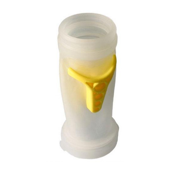 Diaphragme cyclone pour robot piscine Zodiac R3 / Baracuda X7 Quattro - W73010