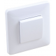 Bouton poussoir pour BHCP et BHCE