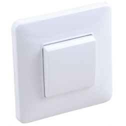 Bouton poussoir pour BHCP et BHCE