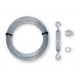 Kit élingue pour Bride de Haubanage 000602