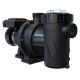 Pompe de filtration Astralpool Verdon VS à vitesse variable