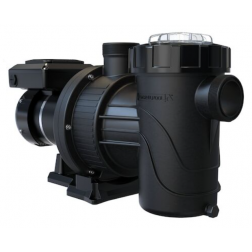 Pompe de filtration Astralpool Verdon VS à vitesse variable