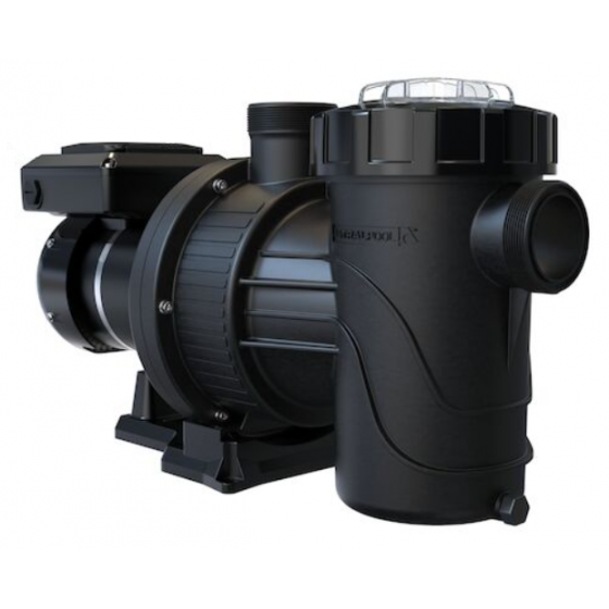 Pompe de filtration Astralpool Verdon VS à vitesse variable