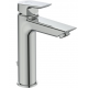 Mitigeur TESI Lavabo Grande A6564 AA