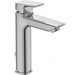 Mitigeur de lavabo Ideal Standard Tesi grande CH3 - A6564AA