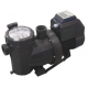 Pompe de filtration Astralpool Victoria Plus Silent vitesse variable