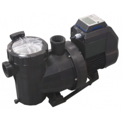 Pompe de filtration Astralpool Victoria Plus Silent vitesse variable
