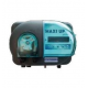 Pompe doseuse péristaltique Fluidra Maxi Up - S64AM0106G01