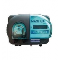 Pompe doseuse péristaltique Fluidra Maxi Up - S64AM0106G01
