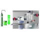 Module S - driver - PPM - 700052