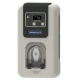 Pompe Doseuse Peristaltique MICRO UP 2.0 pH - 76838