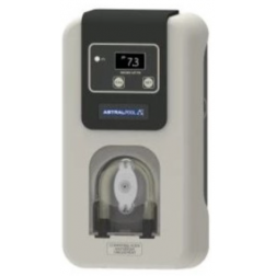 Pompe Doseuse Peristaltique MICRO UP 2.0 pH - 76838
