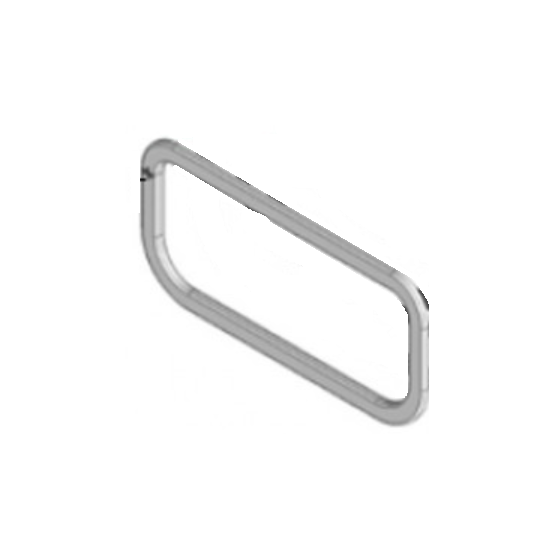 Enjoliveur pour skimmer Vitalia Design ZVSK71