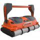 Robot électrique Zodiac pour piscine publique Arcomax - WR000397