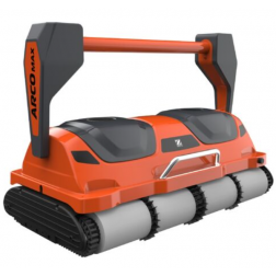 Robot électrique Zodiac pour piscine publique Arcomax - WR000397