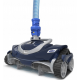 Robot nettoyeur hydraulique Zodiac MX 10 - WS000075