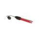 Kit REDOX Electrolyseur SV référence HAY-451-0093