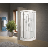 Pièces détachées douche