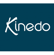 Pièces détachées Kinedo