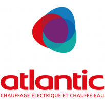 Pièces détachées Nuance Atlantic