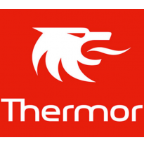 Sèche-serviette Thermor