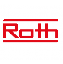 Pièces détachées Roth