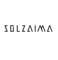 Poêle à granule Solzaima