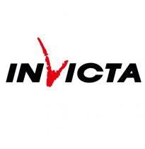 Pièces détachées Invicta