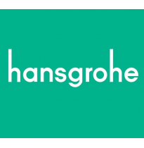 Pièces détachées Hansgrohe