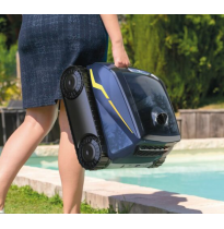 Robot piscine Zodiac sans fil