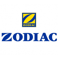 Réchauffeur piscine Zodiac