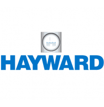 Électrolyseur piscine Hayward