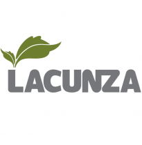Poêle à bois Lacunza