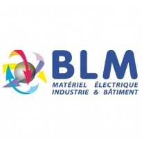 Boites d'encastrement BLM