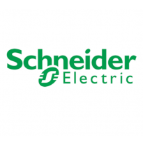 Interrupteurs différentiels Schneider
