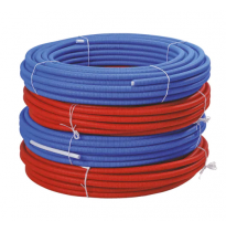 Couronne multicouche