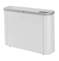 Pièces détachées déshumidificateur Zodiac