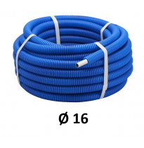 Couronne multicouche 16