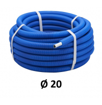 Couronne multicouche 20