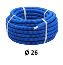 Couronne multicouche 26