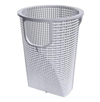 Préfiltre pour pompe de piscine