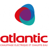 Pièce détachées chauffe-eau Atlantic
