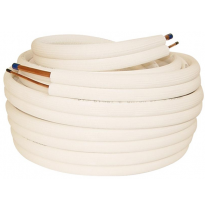 Liaisons frigorifiques