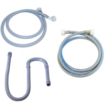 Flexible machine à laver