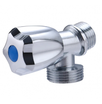 Robinet machine à laver