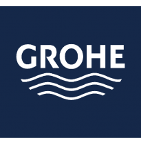 Pièces détachées Grohe