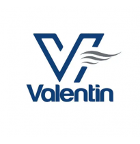 Colonne de douche Valentin