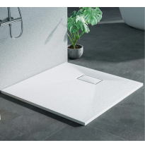 Receveur de douche 90 x 90