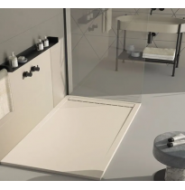 Receveur de douche 140 x 90