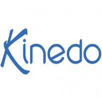 Receveur de douche Kinedo